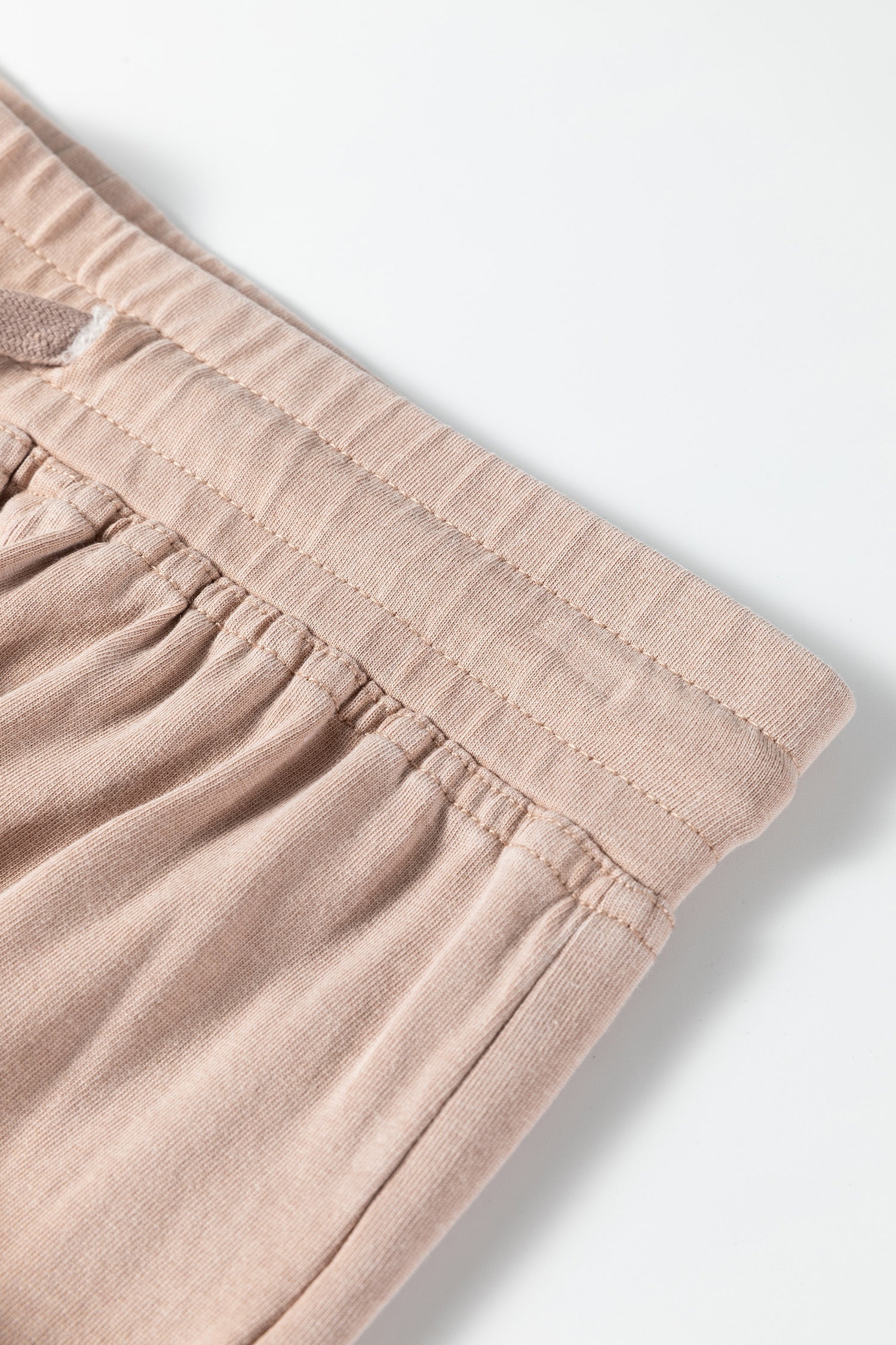Elena Trim Wide Leg Pants