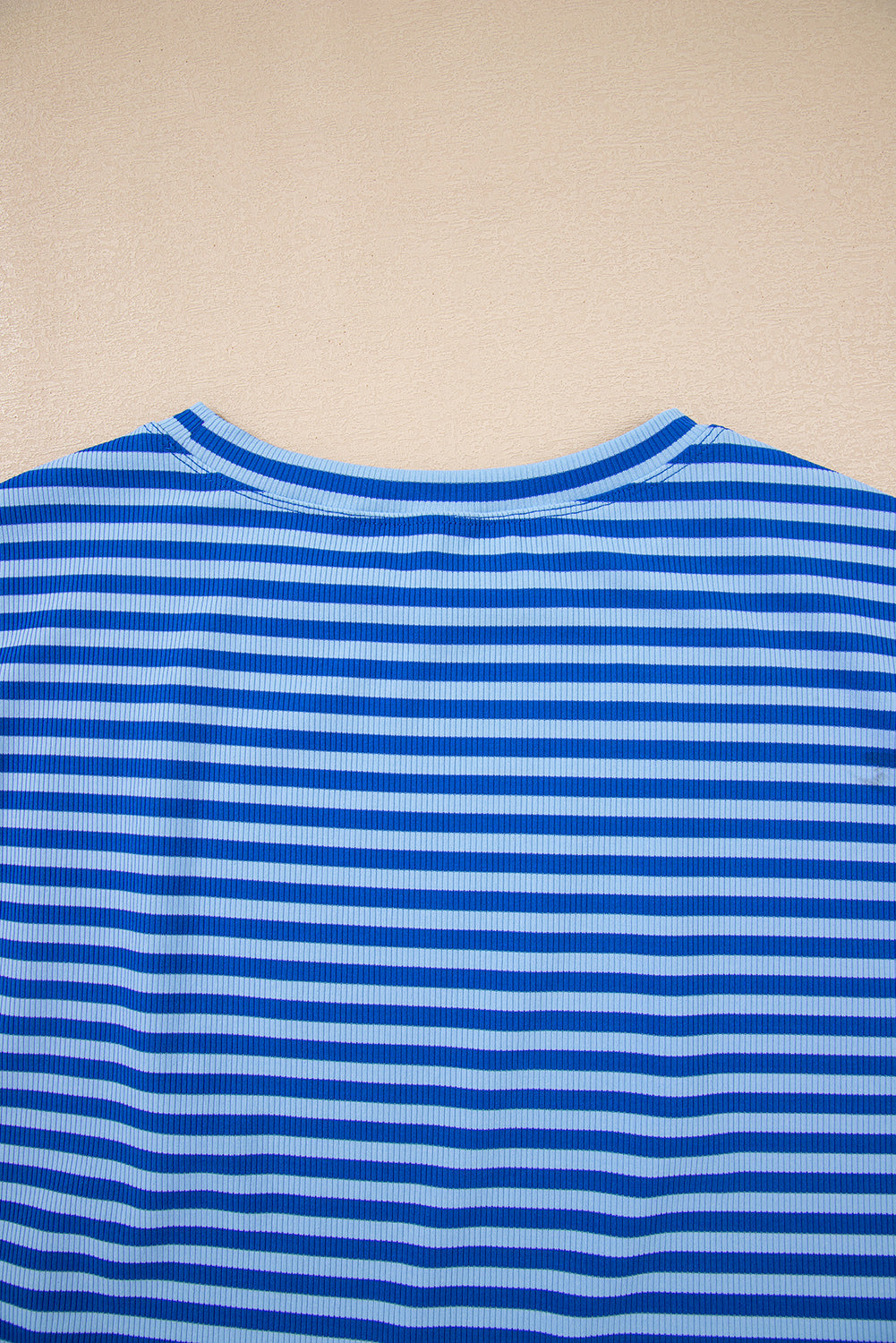 Scarlet Cap Sleeve T Shirt