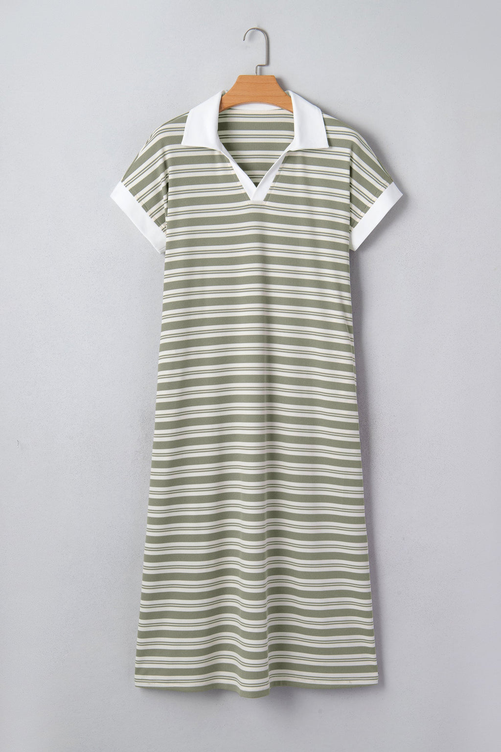 Khalani Short Sleeve T Shirt