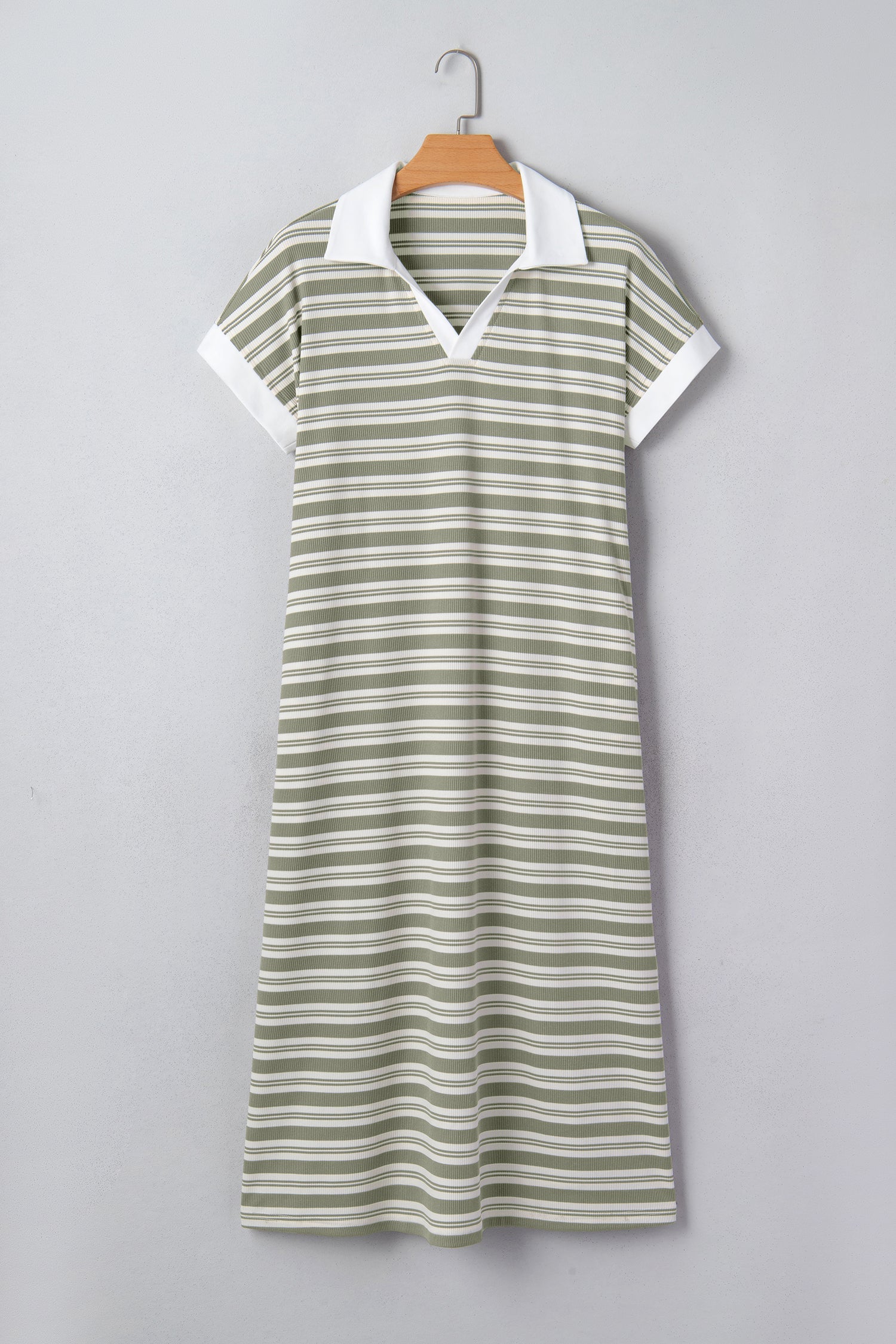 Khalani Short Sleeve T Shirt