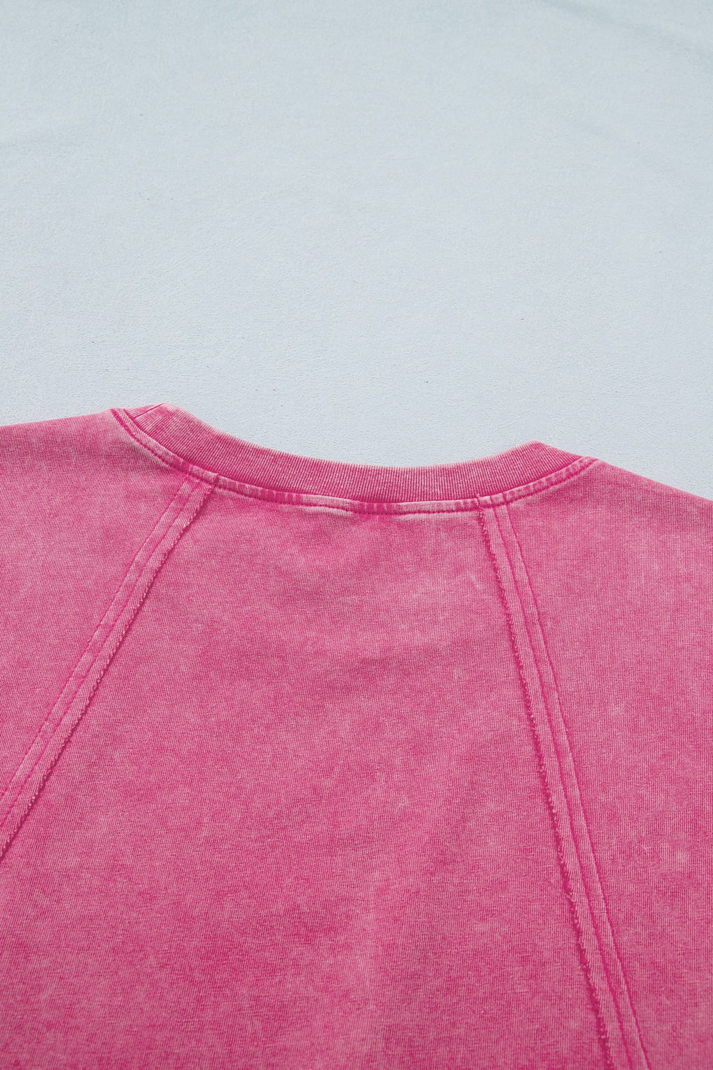 Maggie Trim Cap Sleeve Top
