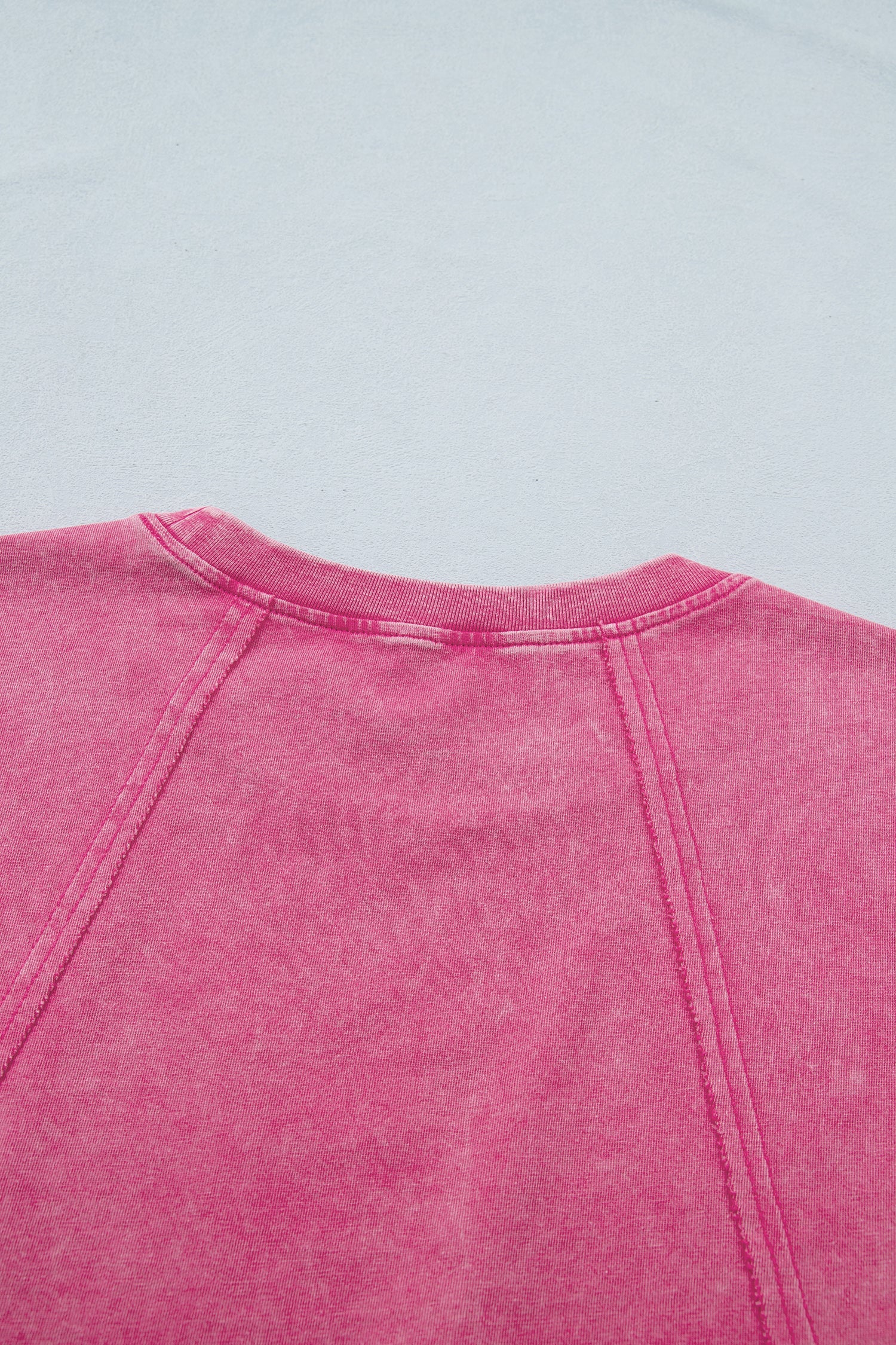 Maggie Trim Cap Sleeve Top