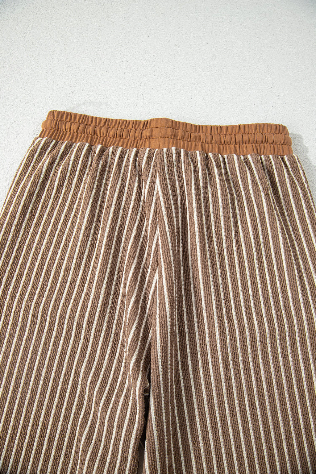 Aspyn Stripe Tee