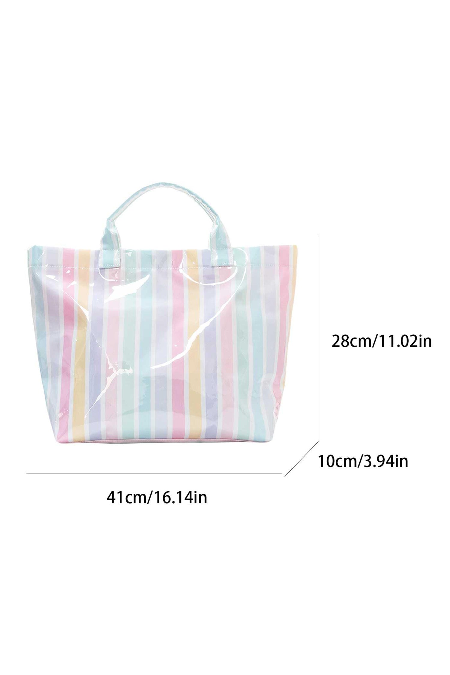 Sabrina Color Varied Varied)