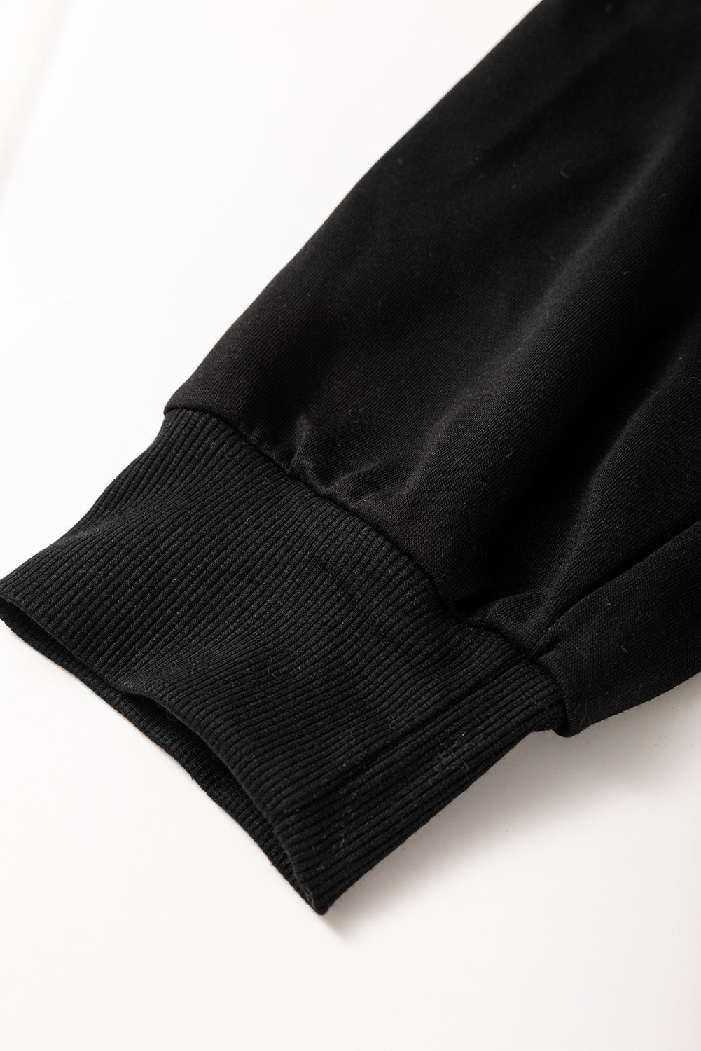 Azariah Drawstring Elastic Waistband Jumpsuit