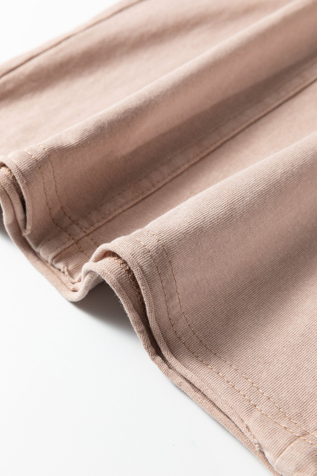 Elena Trim Wide Leg Pants