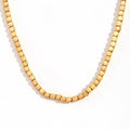 Leilani Necklace
