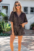 Emmy Printed 2pcs Set