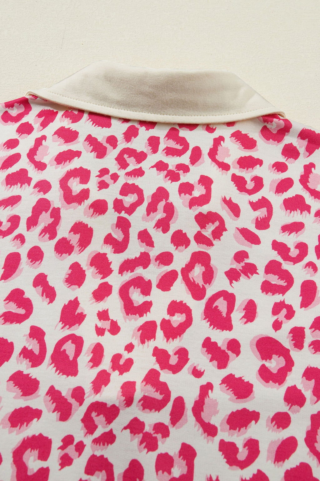 Nyomi Printed 2pcs Set