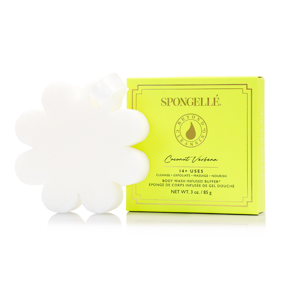 Fruity Boxed Flower Set