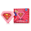 Supergirl™ Berry Body Buffer | DC Superhero