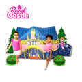 The Original AirFort - Royal Castle