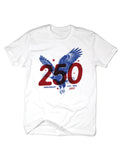 America 250 | Tee