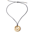 Hannah Necklace
