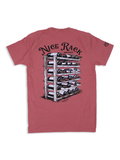 Nice Rack Tee
