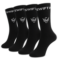 Women’s Socks (Pack of 2)