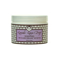 Lavender Lemon Drop Whipped Sugar Scrub