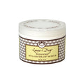 Lemon Drop Whipped Sugar Scrub