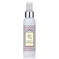 Lemon Drop Hydrating Body Mist with Organic Aloe & Willow Bark