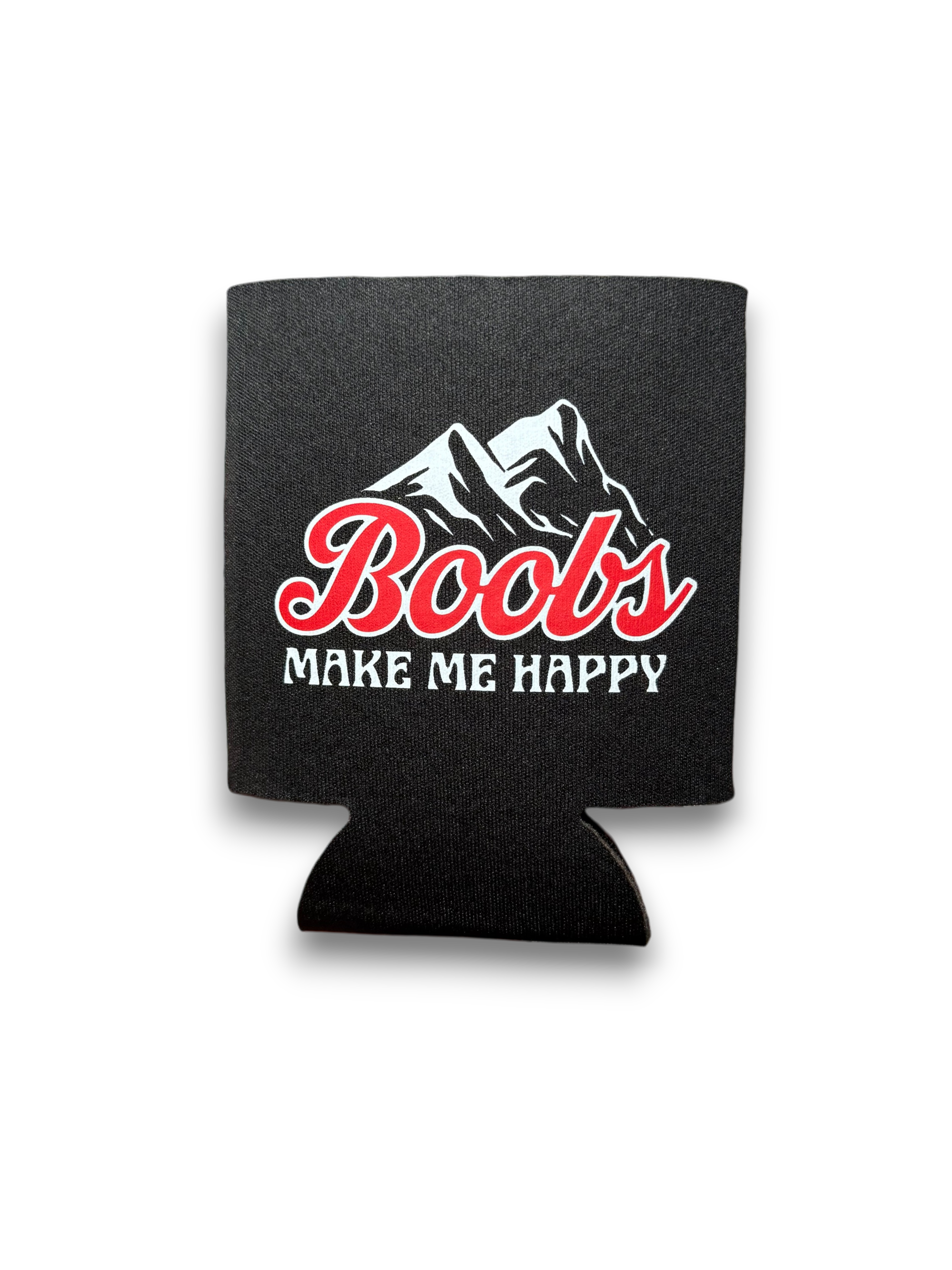 Make Me Happy Koozie