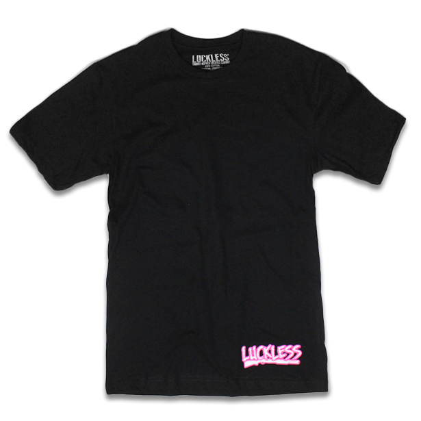 Buckle Up Buttercup Tee