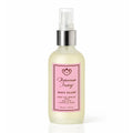 Buttercream Frosting Body Glaze Dry Oil Spray