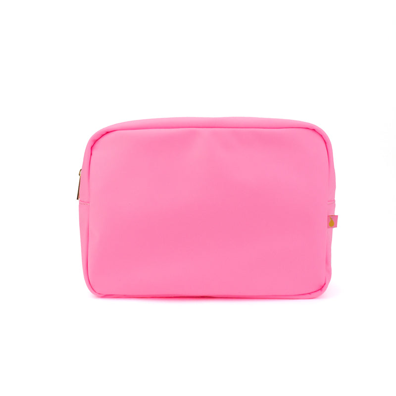 Bailey XL Pouch | INCLUDES UP TO 5 PATCHES