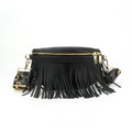 Saylor Crossbody | Choose Your Strap