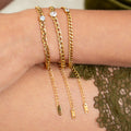 Fiona Bracelet