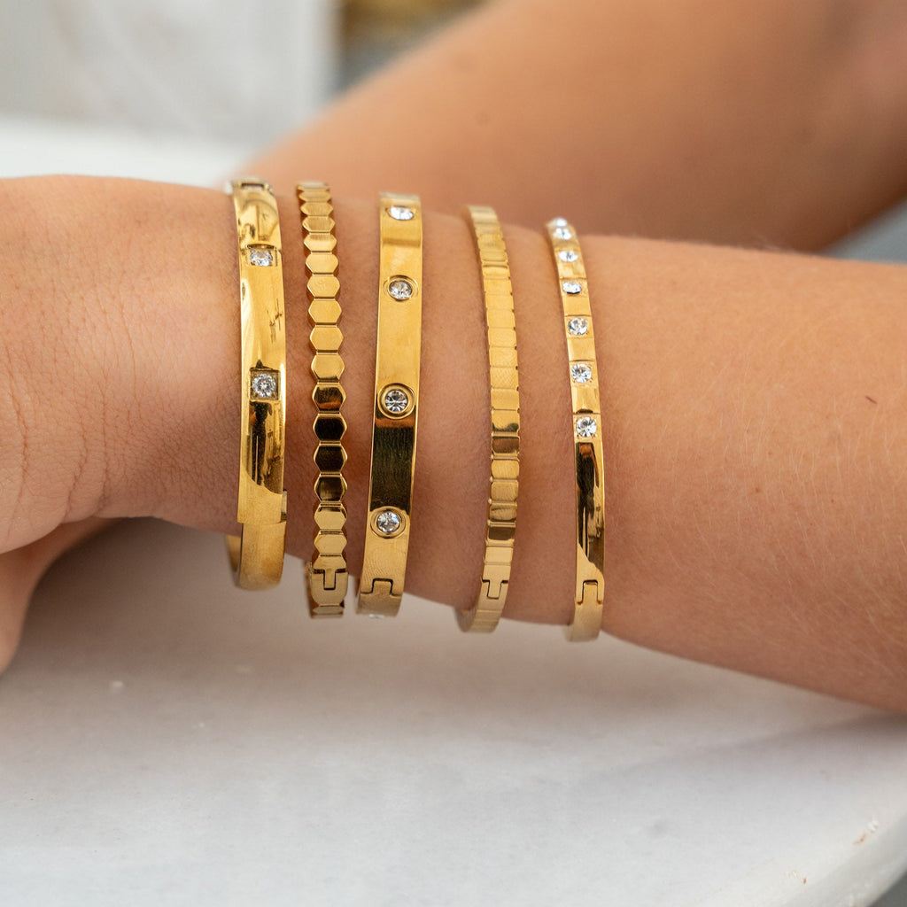 Marissa Bracelet