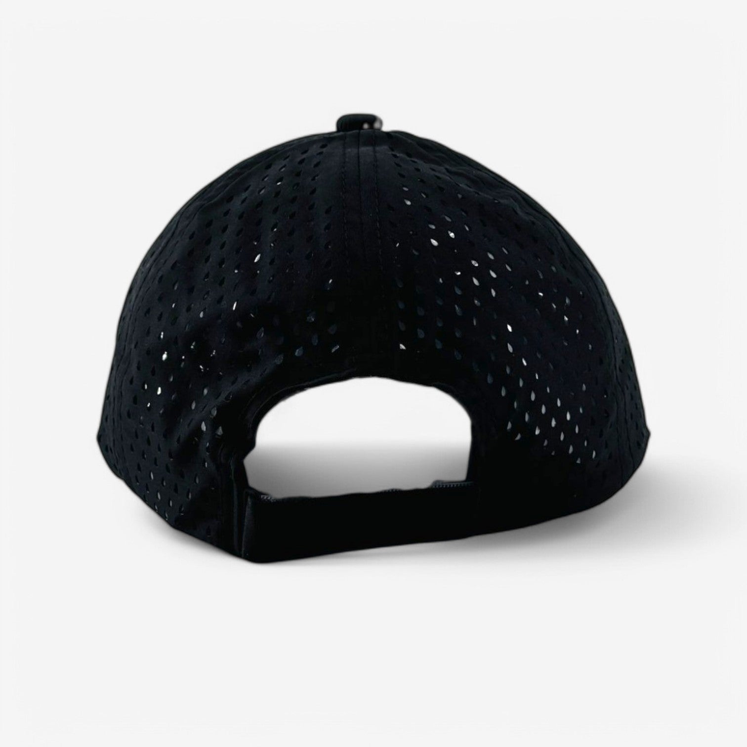 Dry Fit Hat