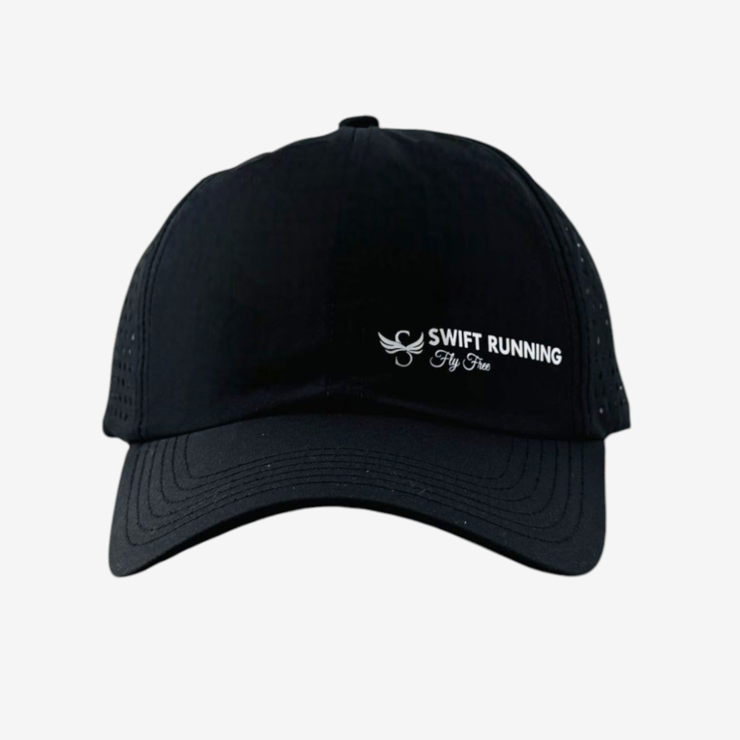 Dry Fit Hat