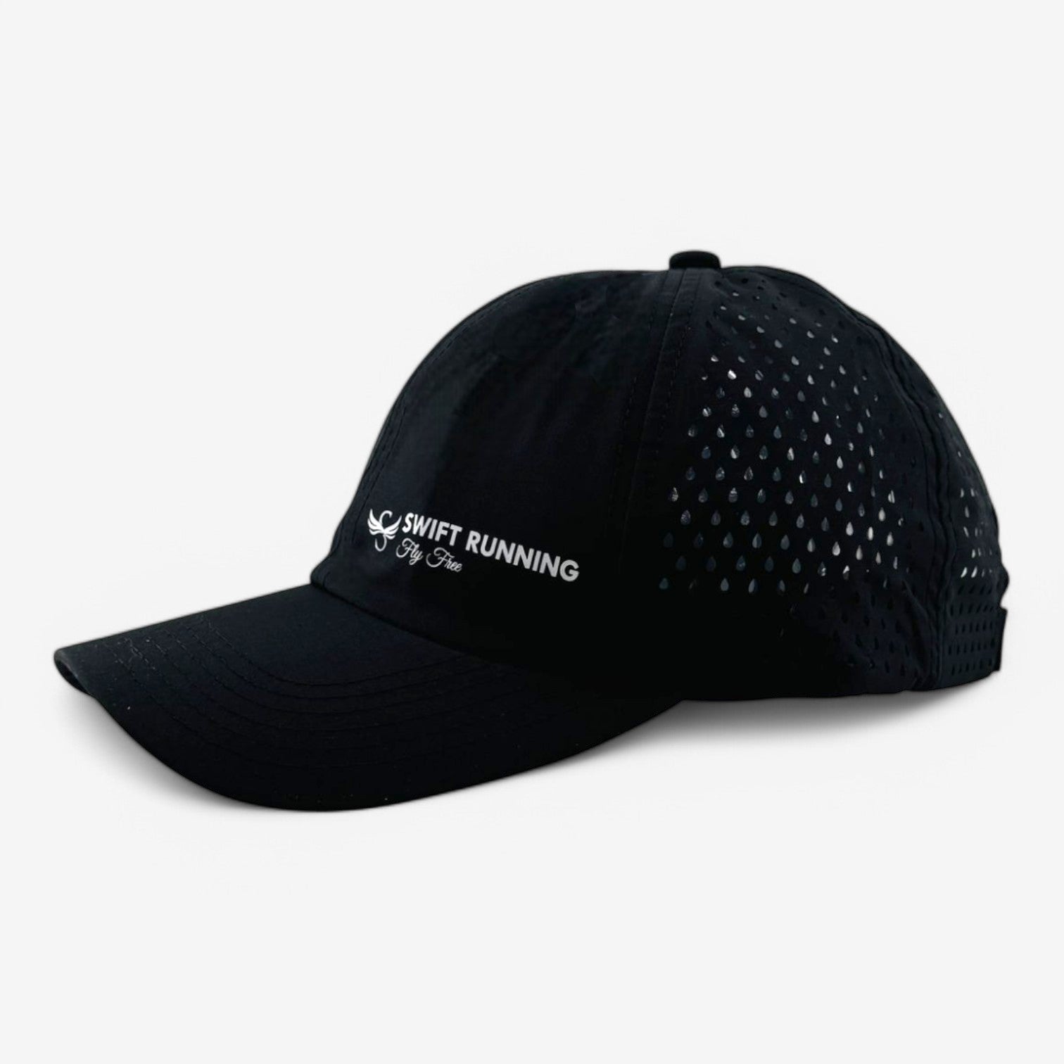 Dry Fit Hat