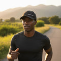 Dry Fit Hat