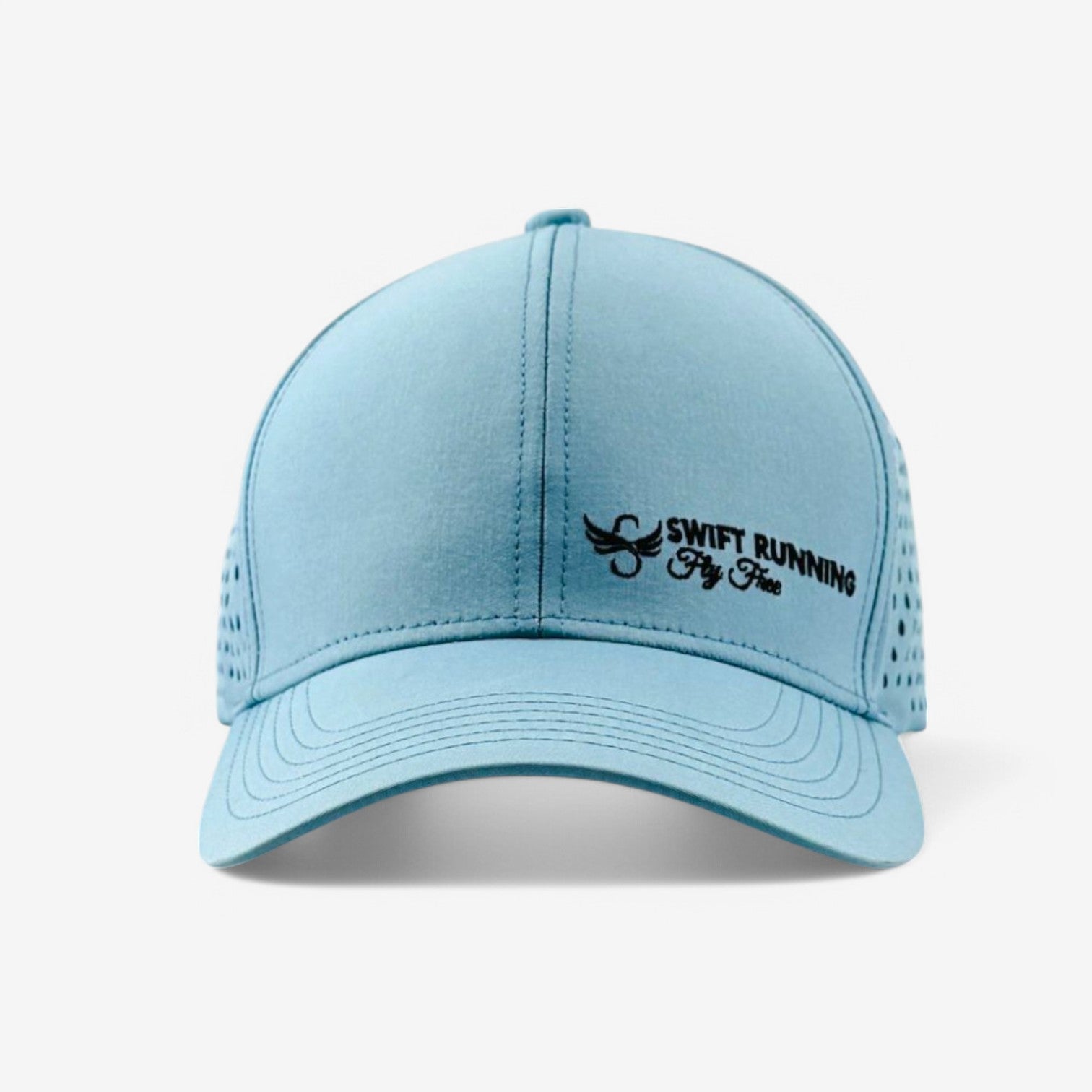 Dry Fit Hat
