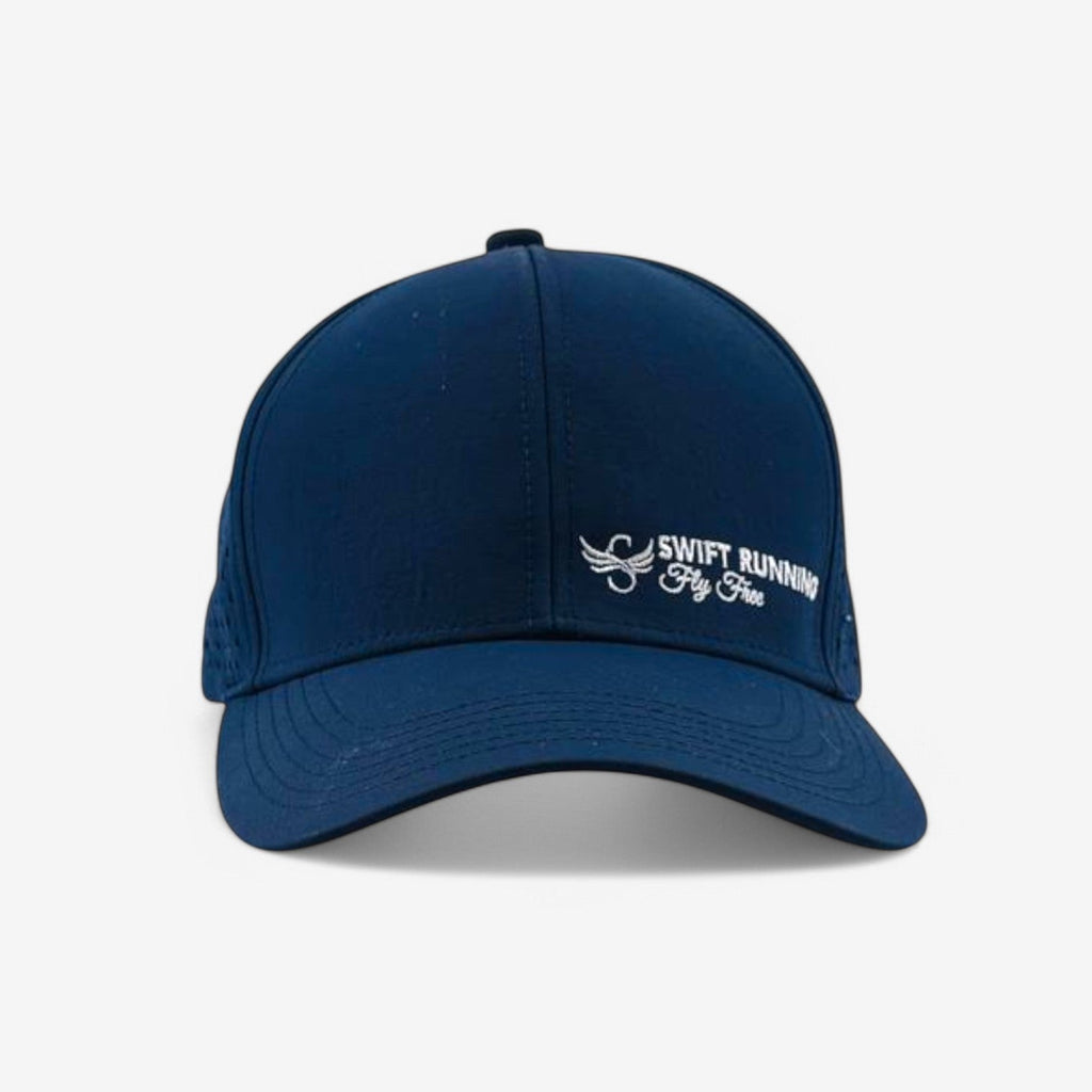 Dry Fit Hat
