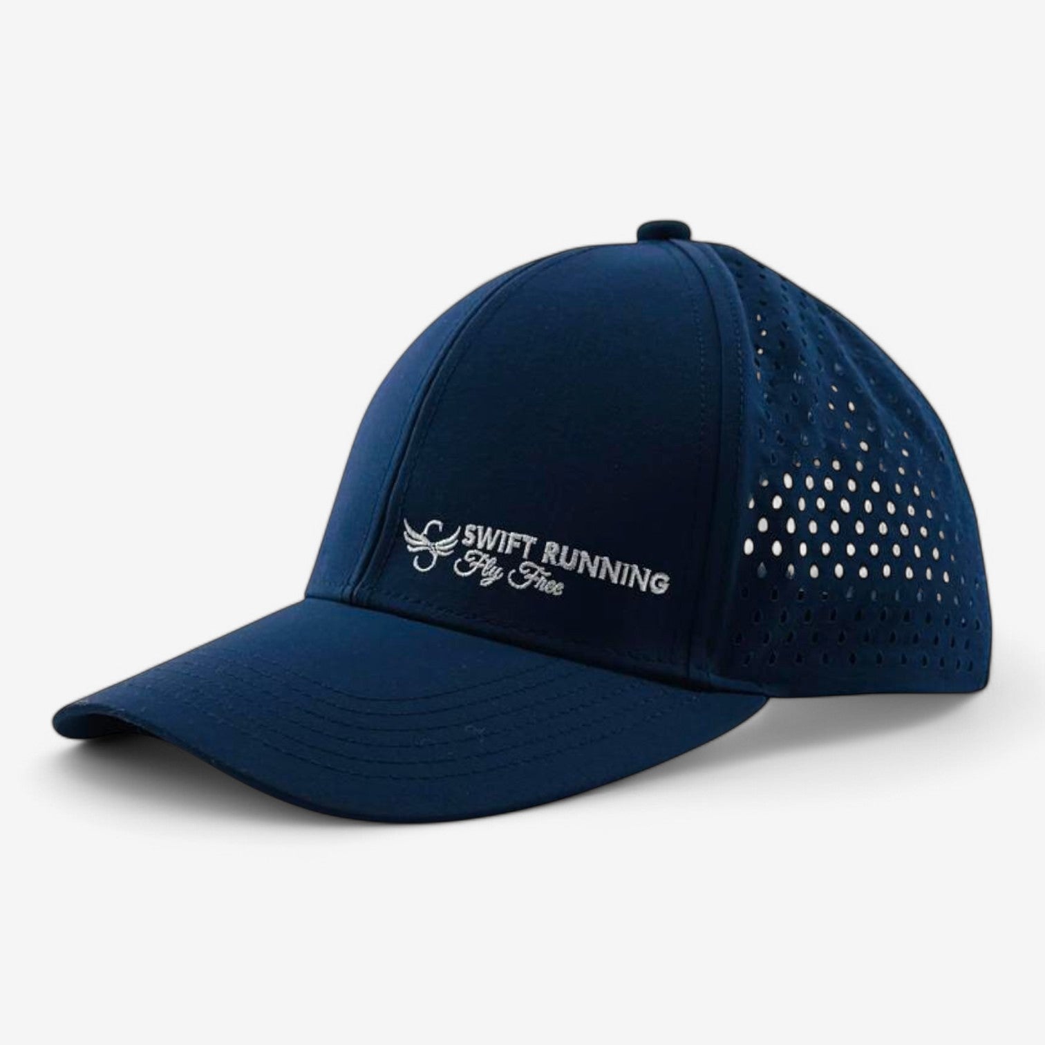 Dry Fit Hat