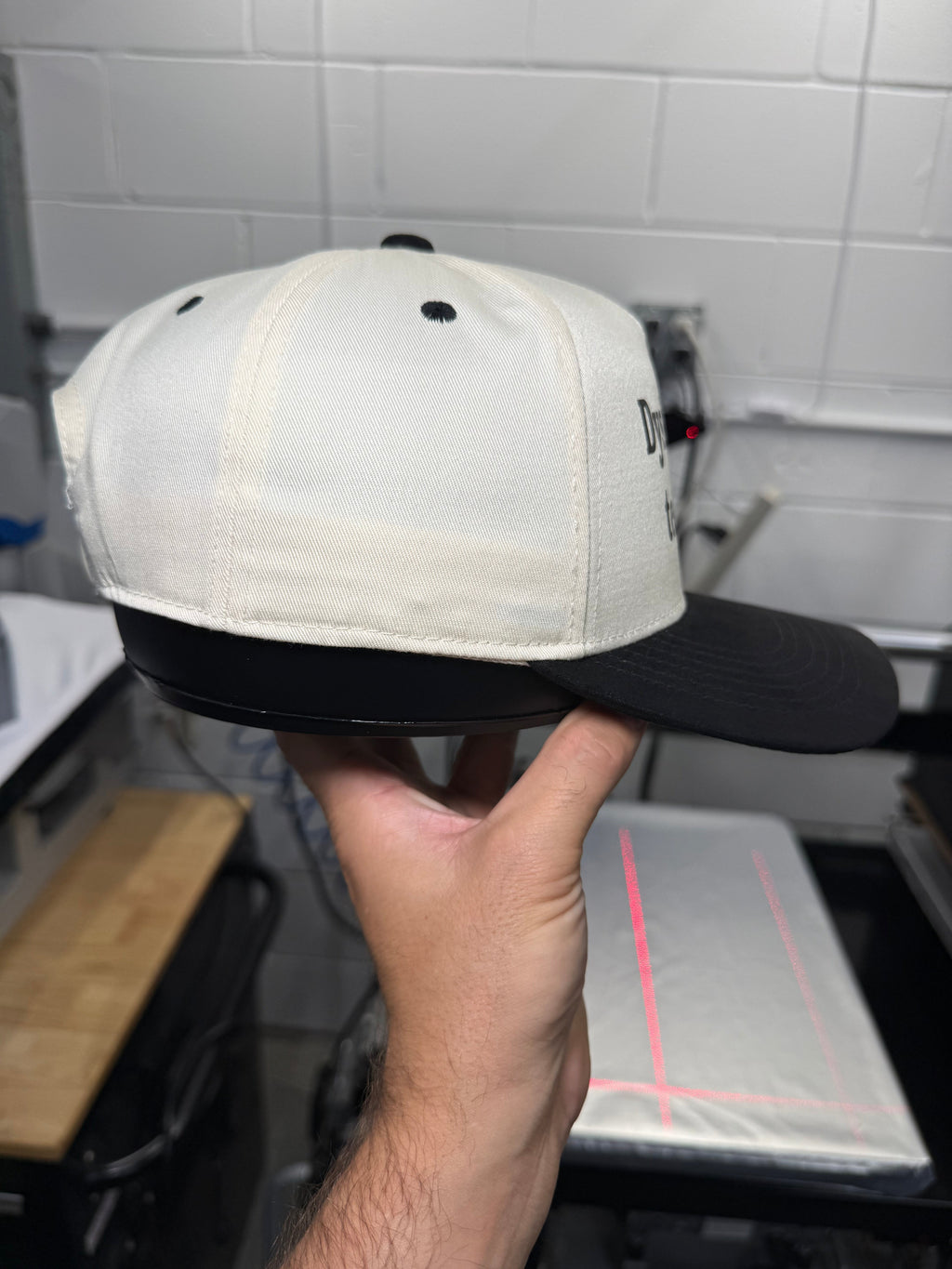 Dyslexics are teople poo | Snapback