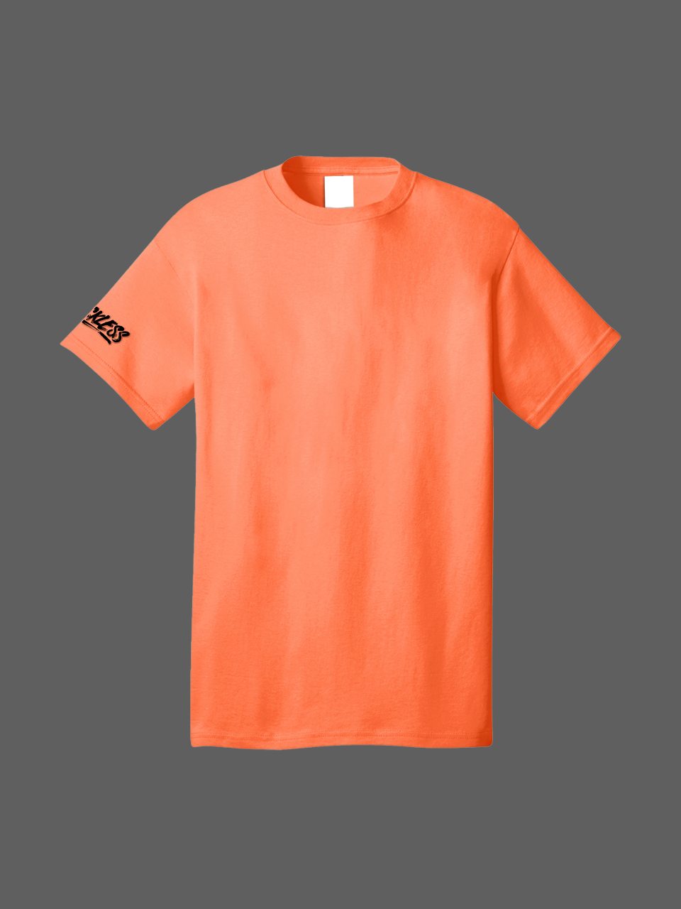 Errbody Gettin Tipsy Tee
