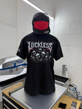 Pile of Skulls Tee