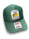 Fupa Chalupa Trucker Hat