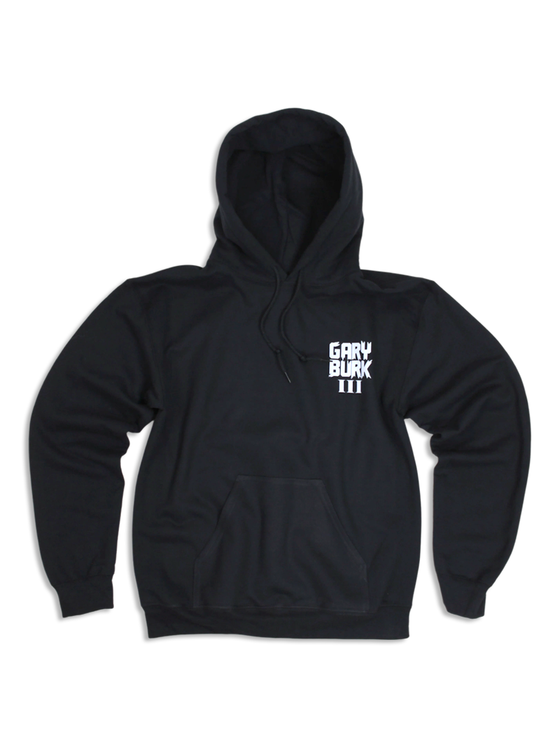GB3 | First Responder Tribute Hoodie (2025)
