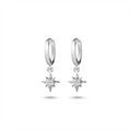 Heidi Vermeil Earrings