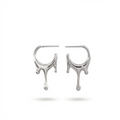 Kaya Earrings