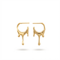 Isla Earrings
