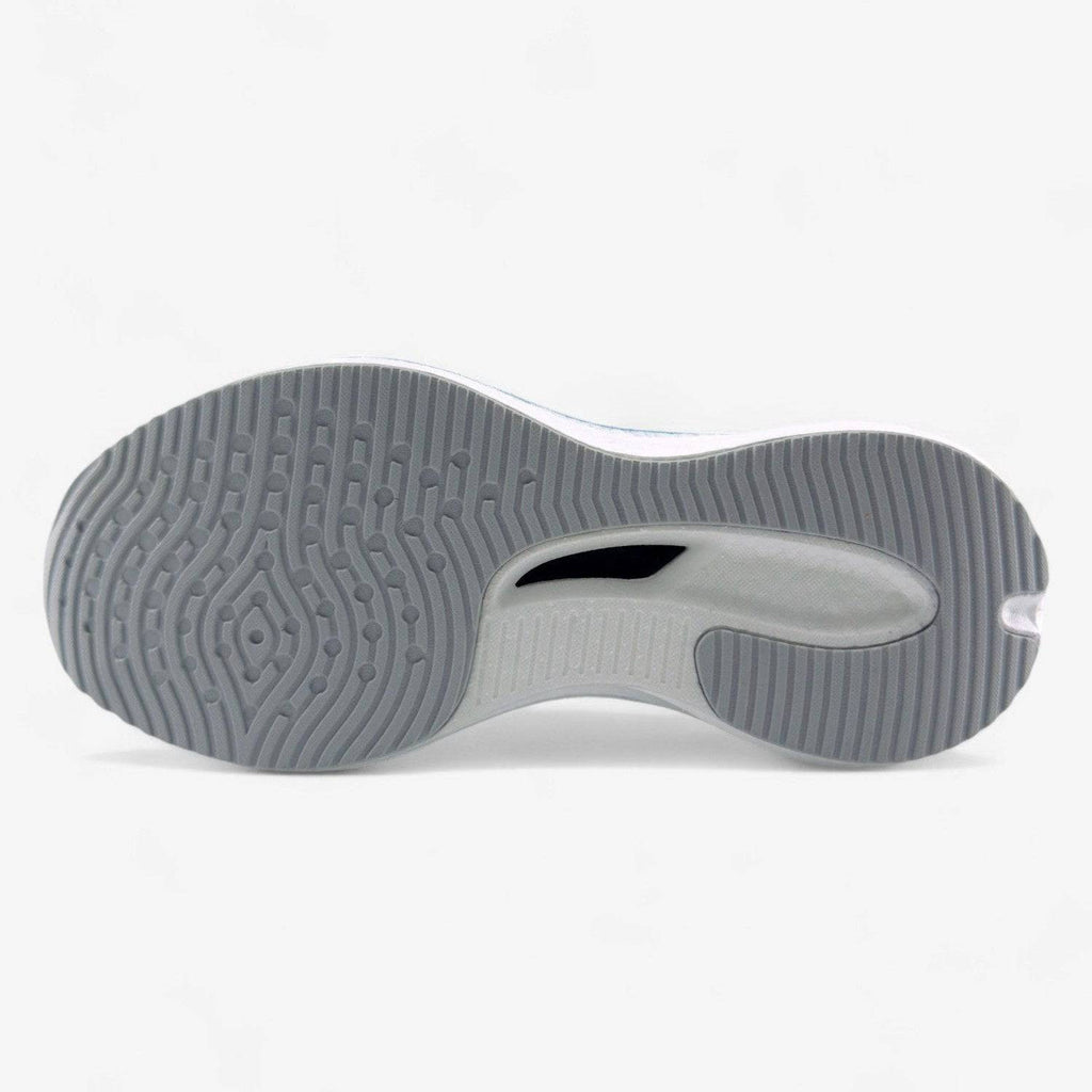 HORUS Women