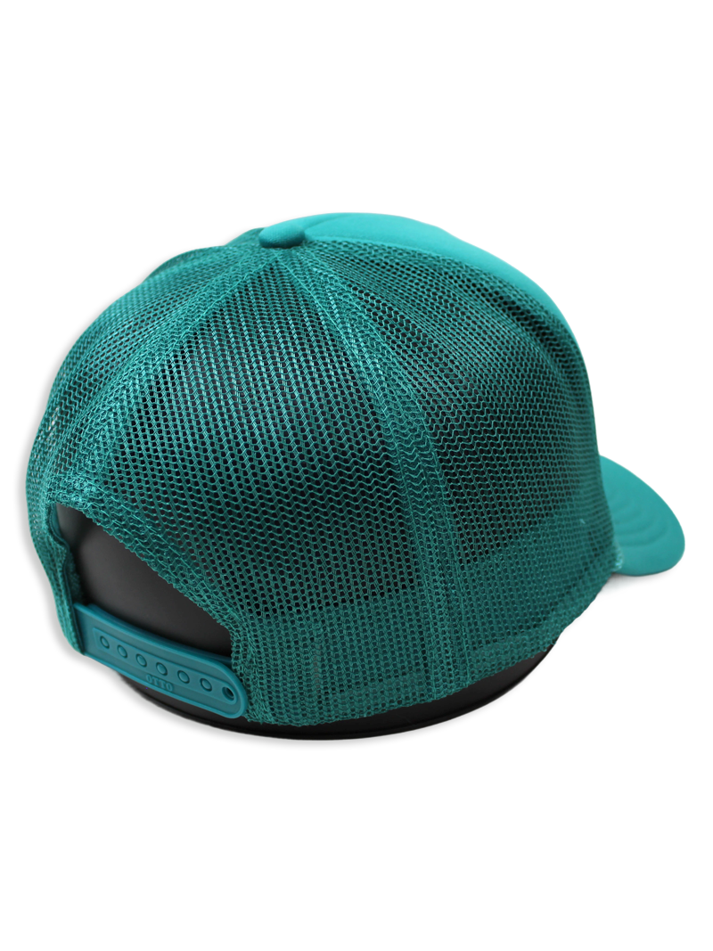 You Look Like I Need A Beer Trucker Hat