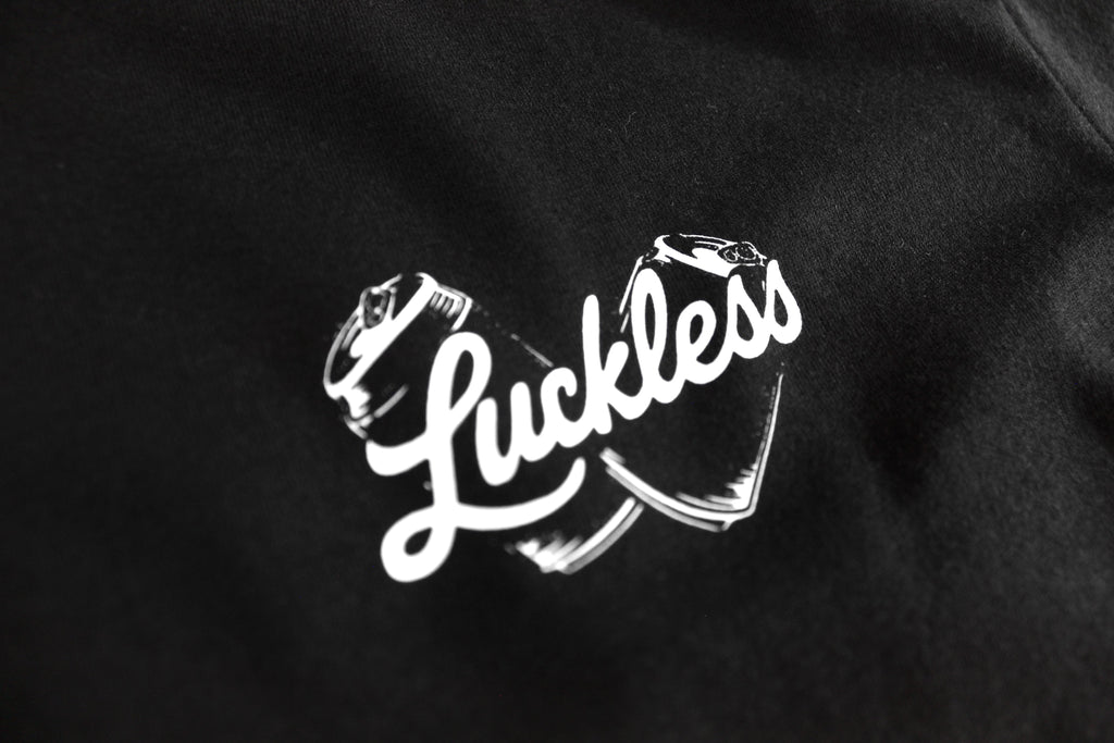 Hot & Friendly | Tee