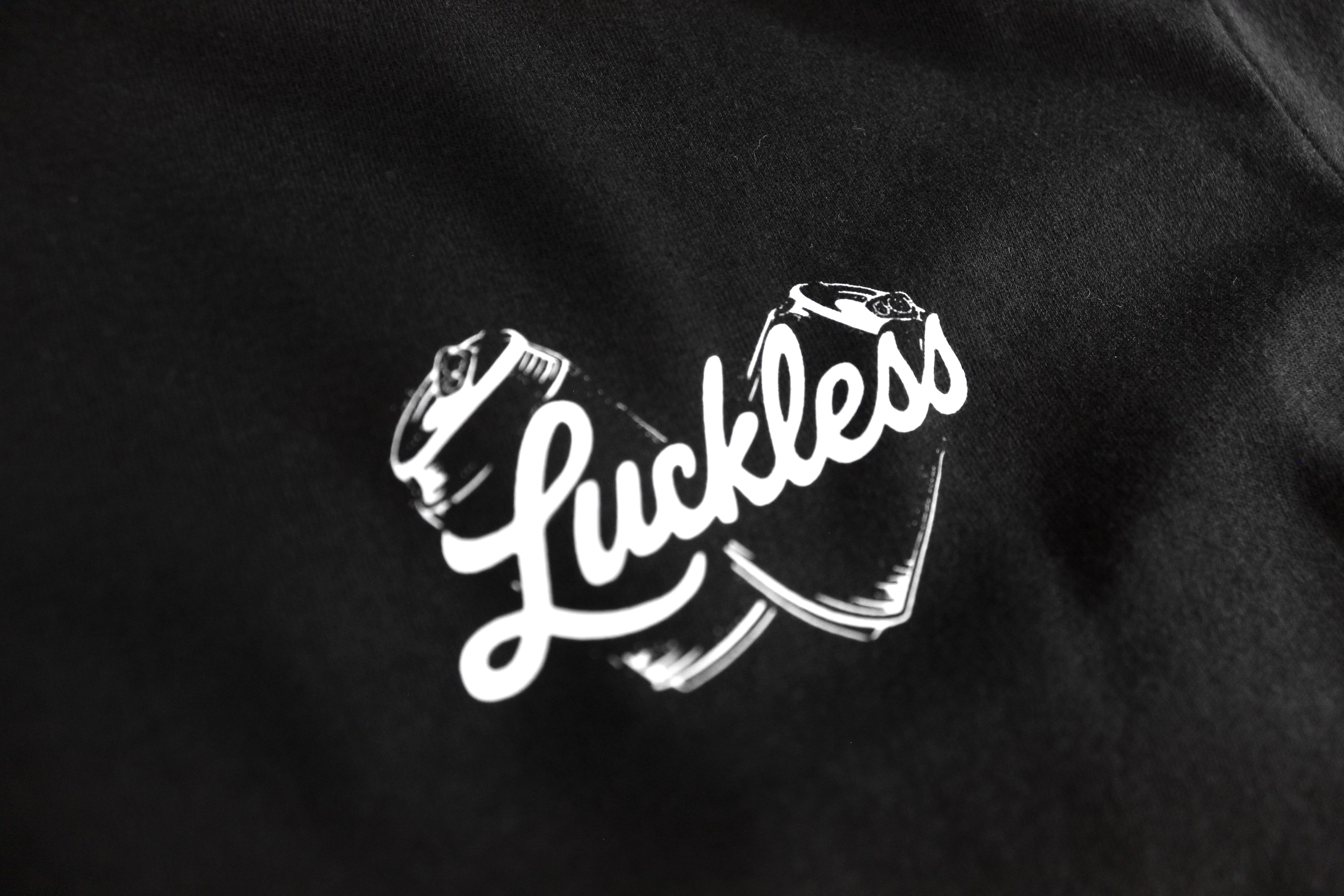 Hot & Friendly | Tee