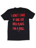 I'm A Bull | Tee